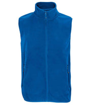 03822 ROY 5XL