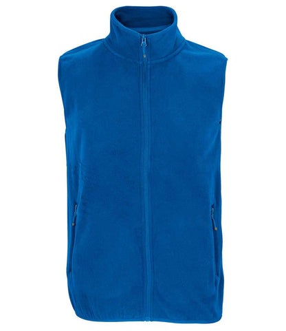 03822 ROY 5XL