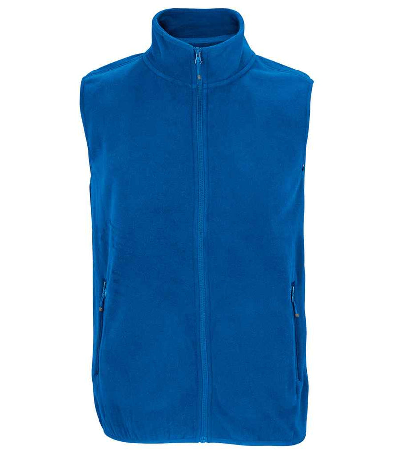 03822 ROY 5XL
