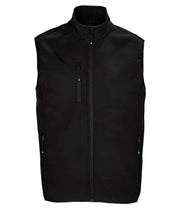 03825 BLK 4XL