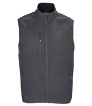 03825 CHA 4XL