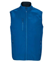 03825 ROY 4XL