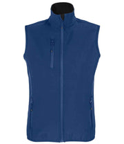03826 AYB XXL