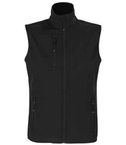 03826 BLK XXL