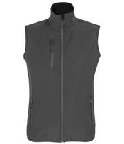 03826 CHA XXL