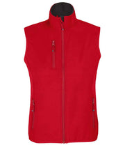 03826 PER XXL