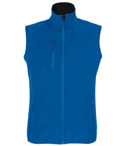 03826 ROY XXL