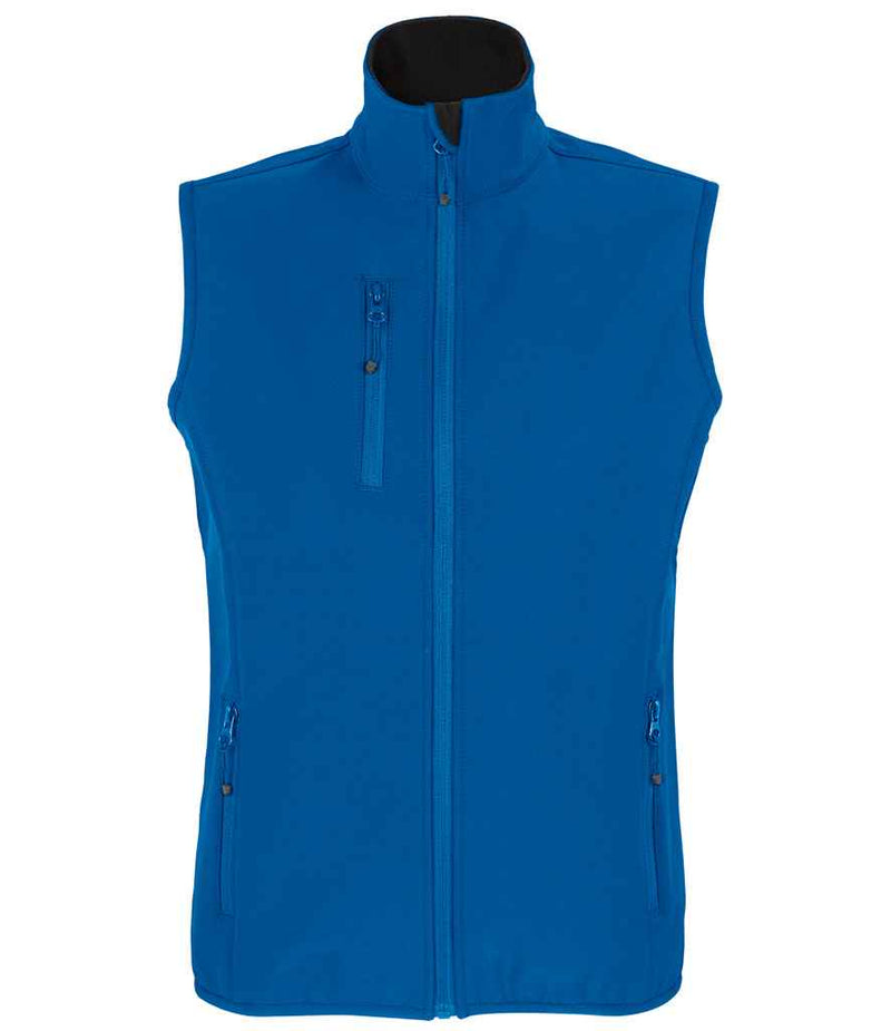 03826 ROY XXL