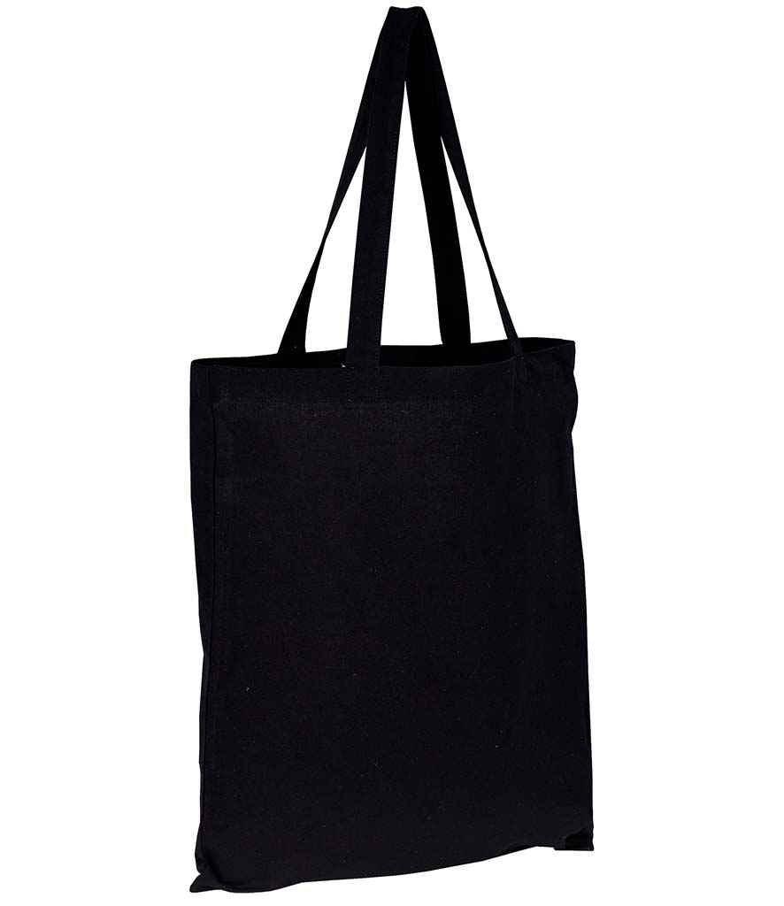 03829 BLK ONE