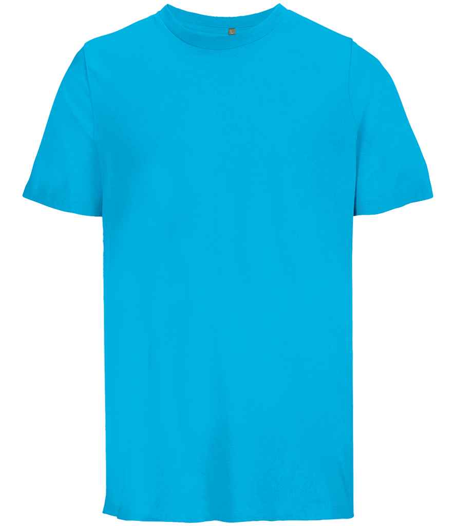 03981 AQA 3XL