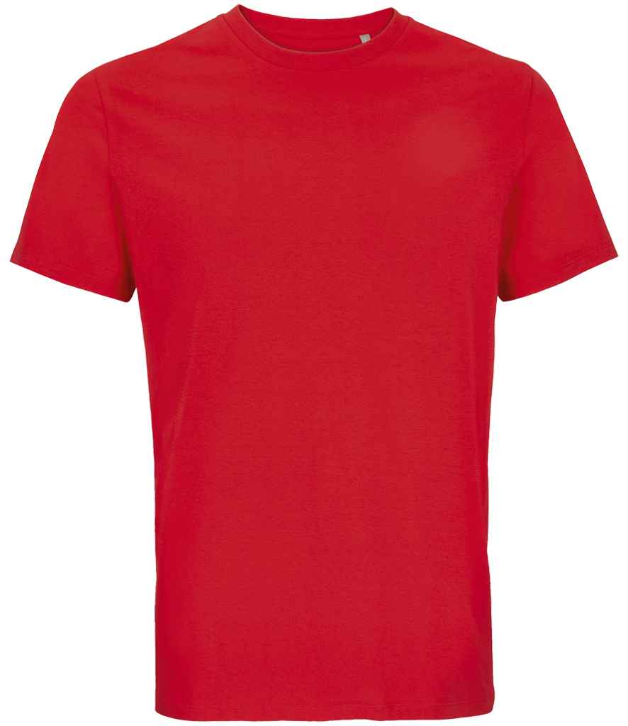 03981 BRE 3XL