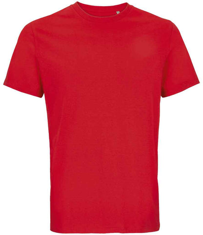 03981 BRE 3XL