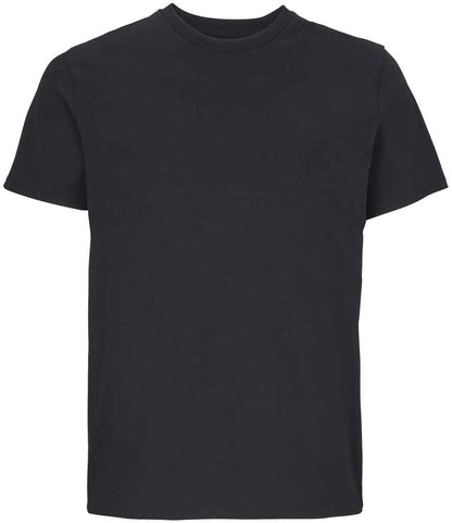 03981 DBK 4XL