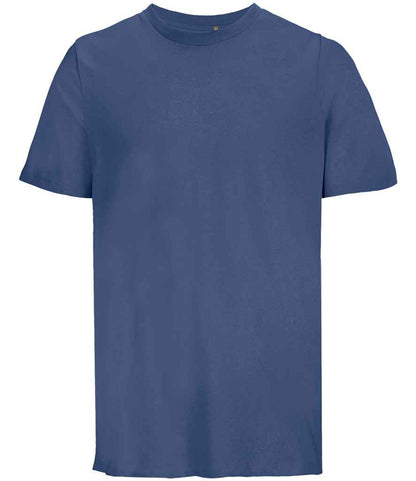 03981 DNM 3XL