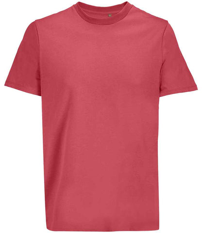 03981 FKP 3XL