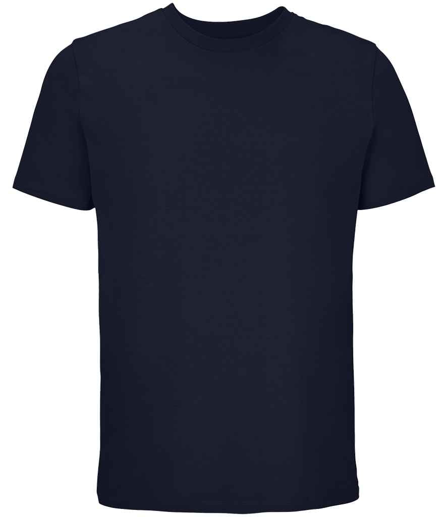 03981 FNA 4XL