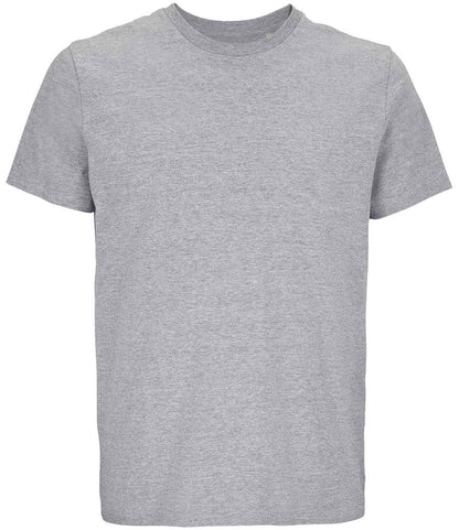 03981 GYM 4XL