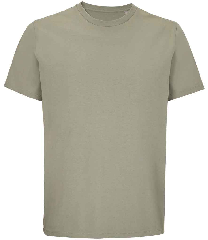 03981 KHA 3XL