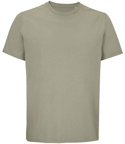 03981 KHA 3XL