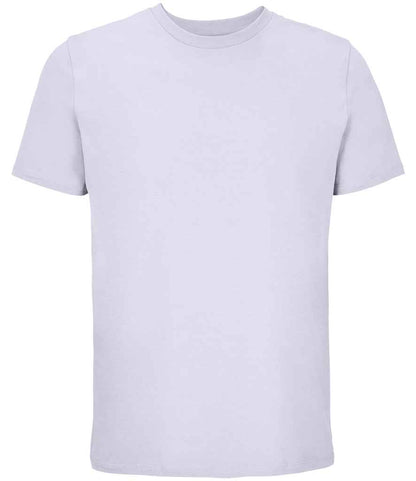 03981 LIL 3XL