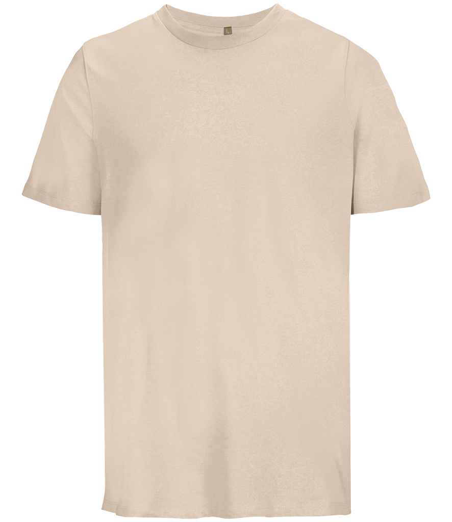 03981 lnn 3xl