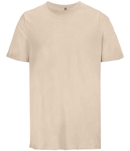 03981 LNN 3XL