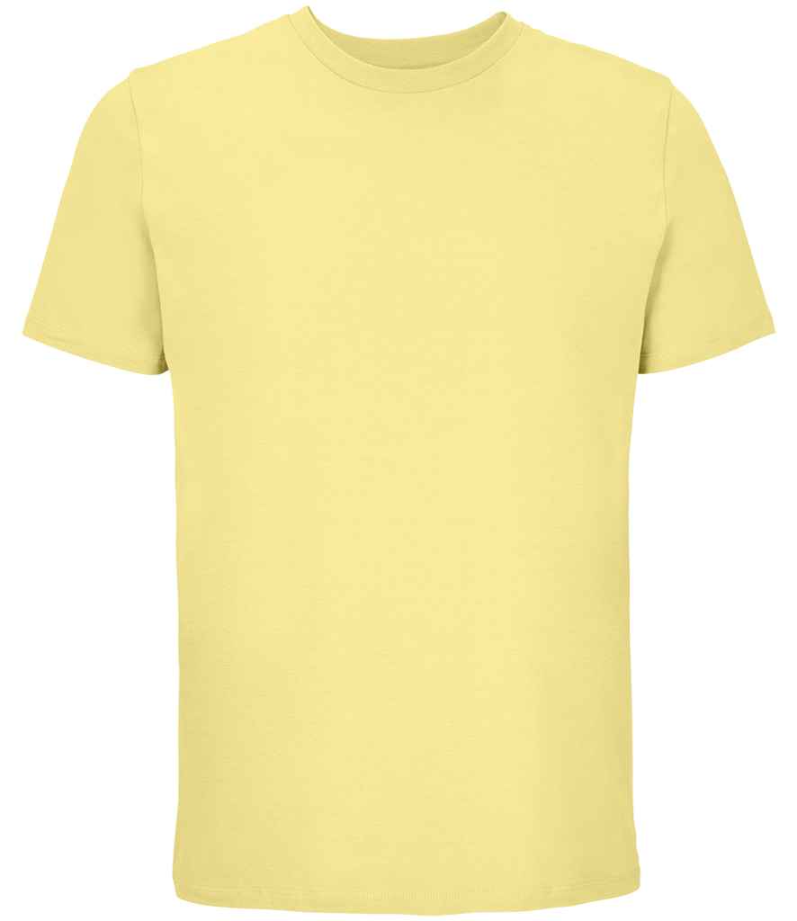 03981 LYL 3XL
