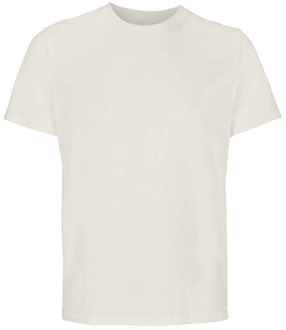 03981 OFW 3XL