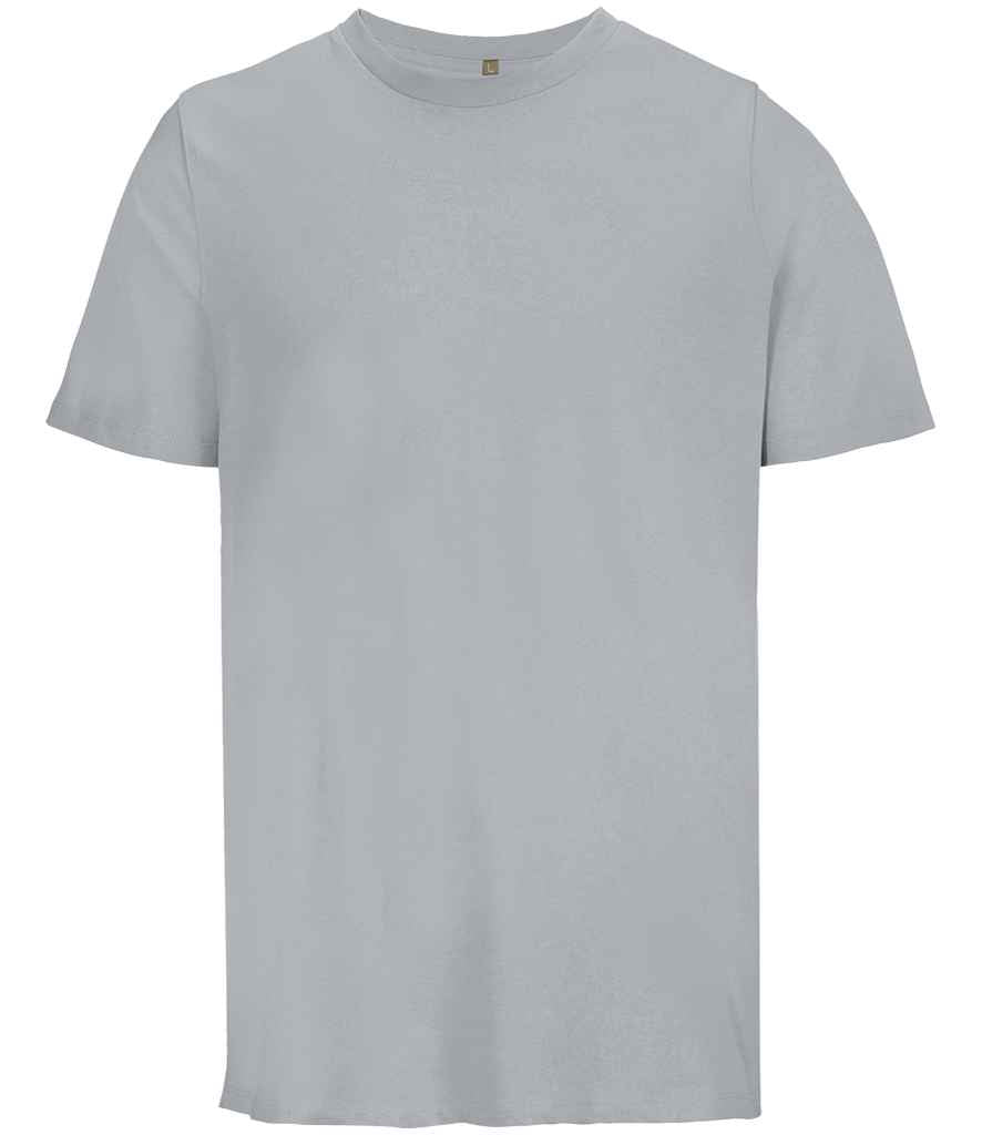 03981 PGE 3XL