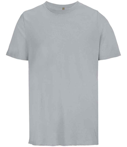 03981 PGE 3XL