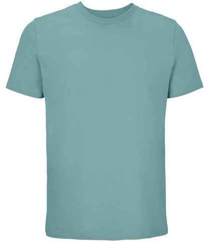 03981 POB 3XL