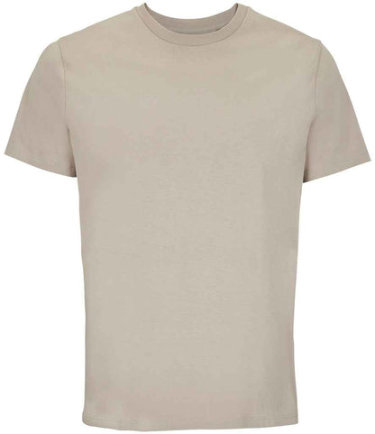 03981 ROP 3XL