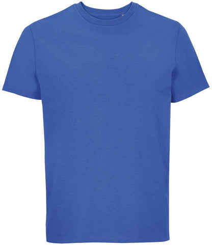 03981 ROY 3XL