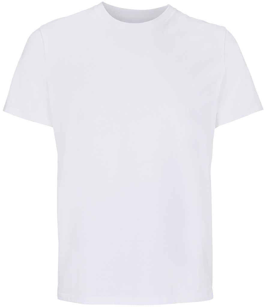 03981 WHI 4XL