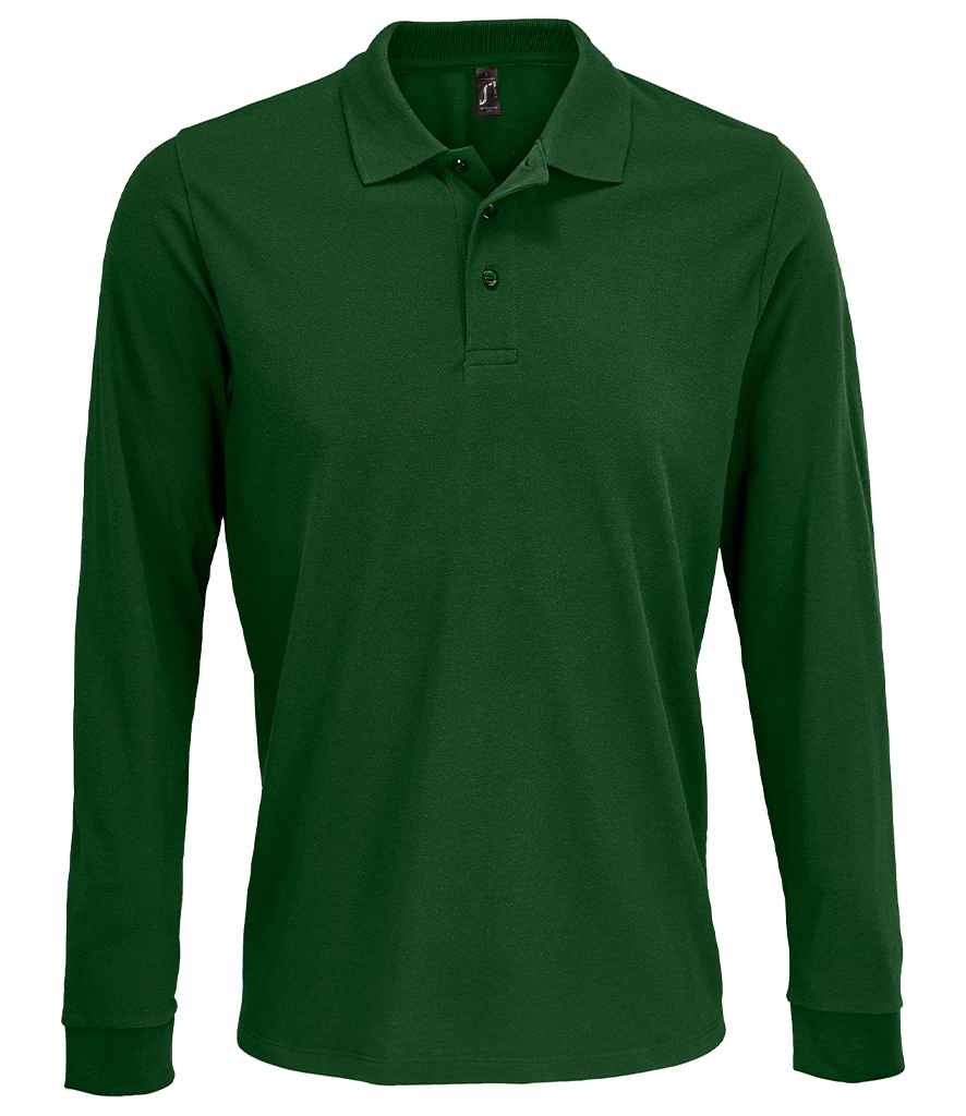 03983 BOT 5XL