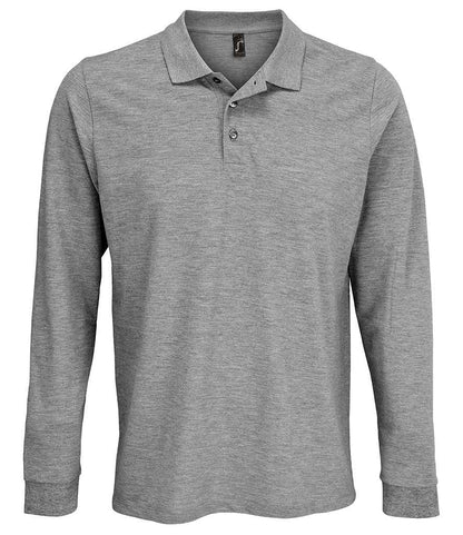 03983 GYM 5XL