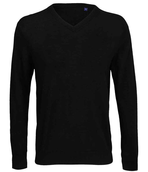 03987 DBK 4XL
