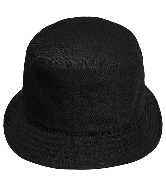 03997 BLK M/L