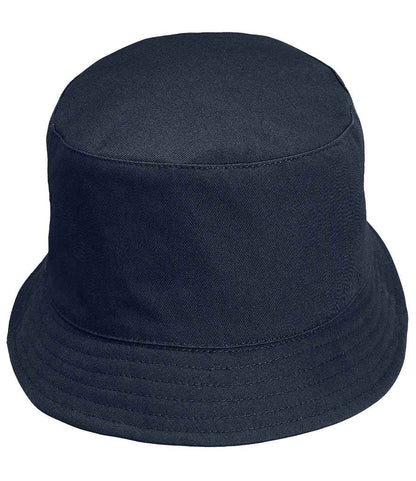 03997 FNA M/L
