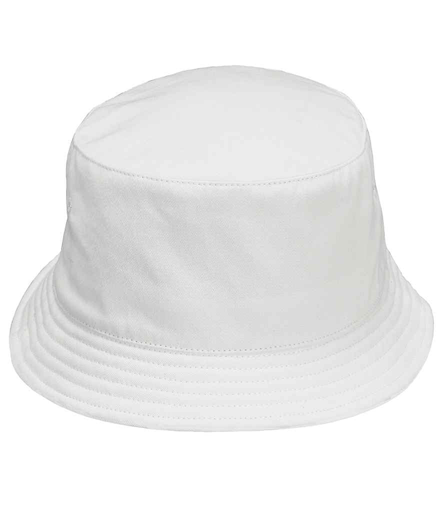03997 WHI M/L