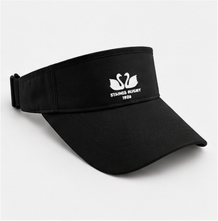 SRC Multi-sports performance visor