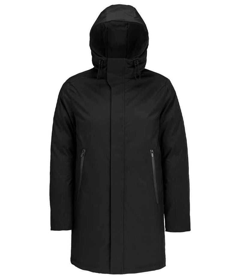 04002 DBK 4XL
