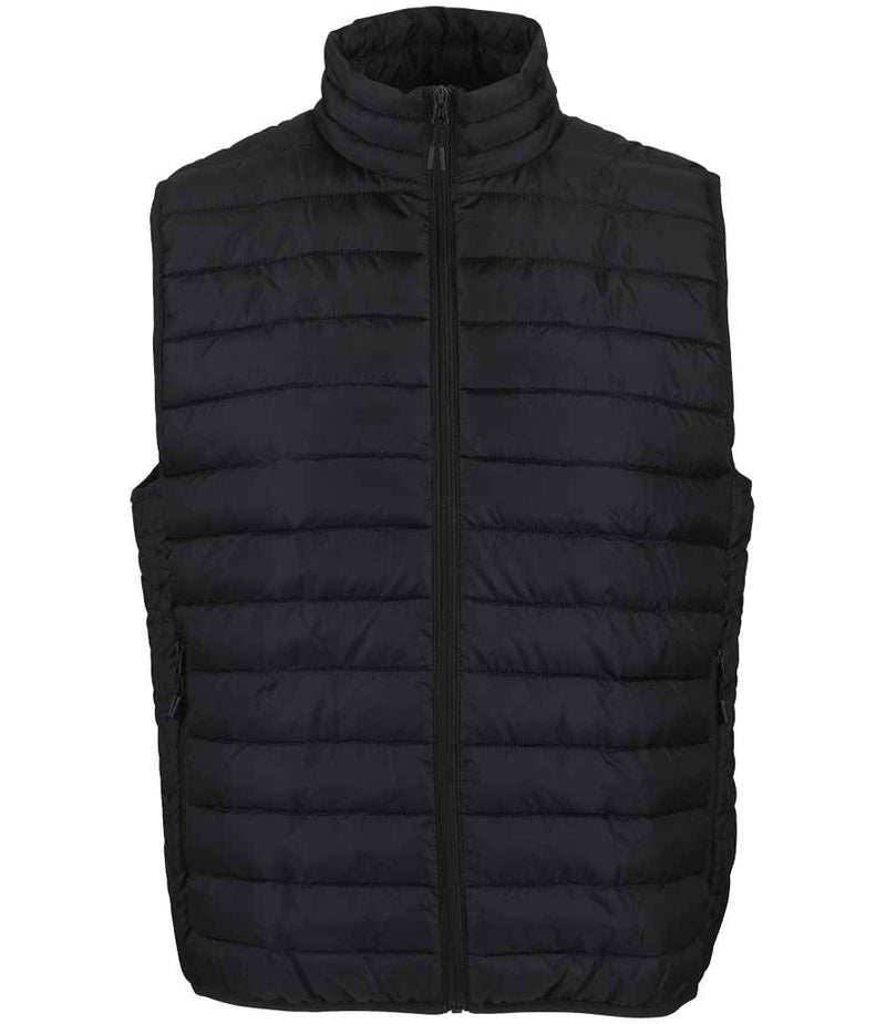 04020 BLK 3XL