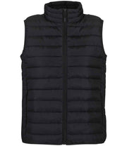 04021 BLK XXL