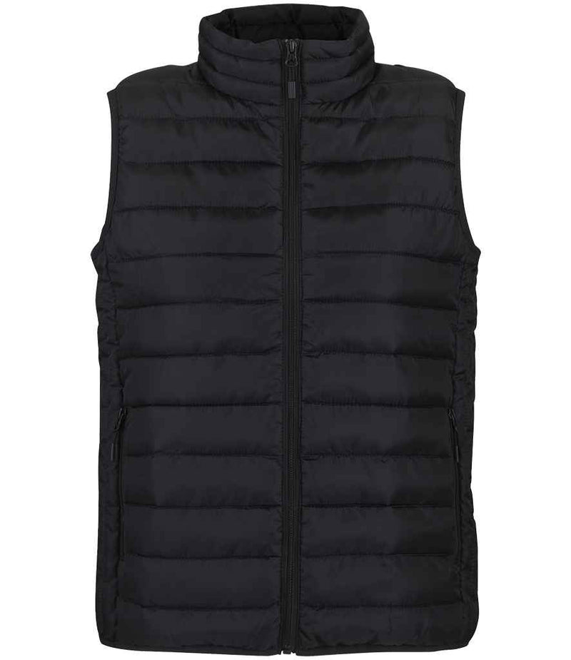 04021 BLK XXL