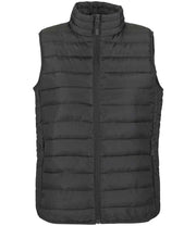 04021 CHA XXL