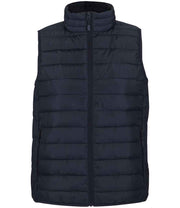 04021 FNA XXL