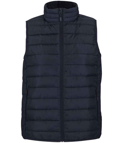 04021 FNA XXL