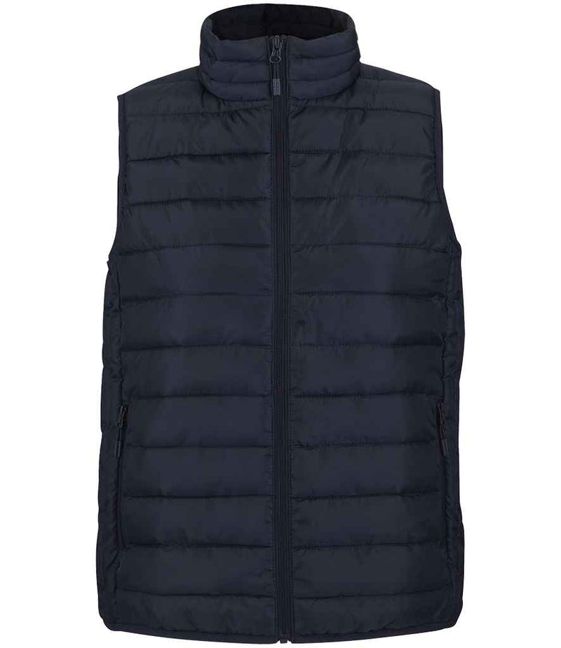 04021 FNA XXL