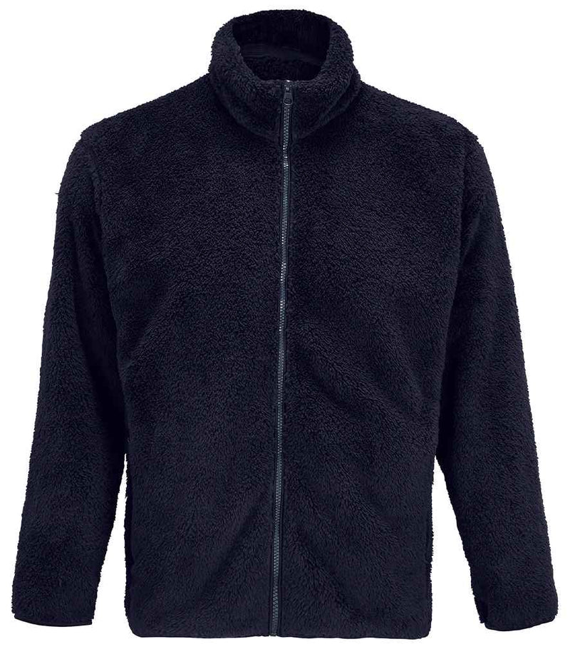 04022 NAV 4XL